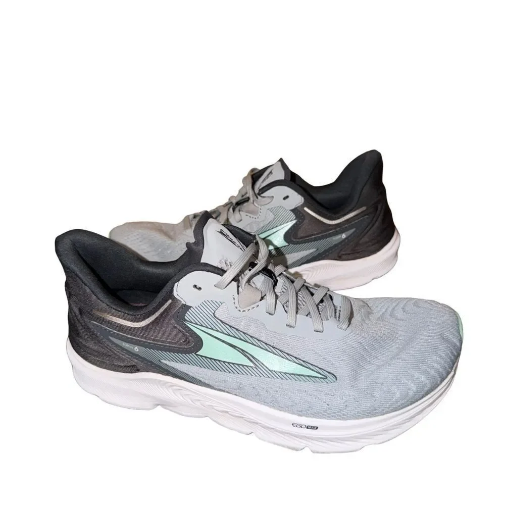 Altra comfortable women